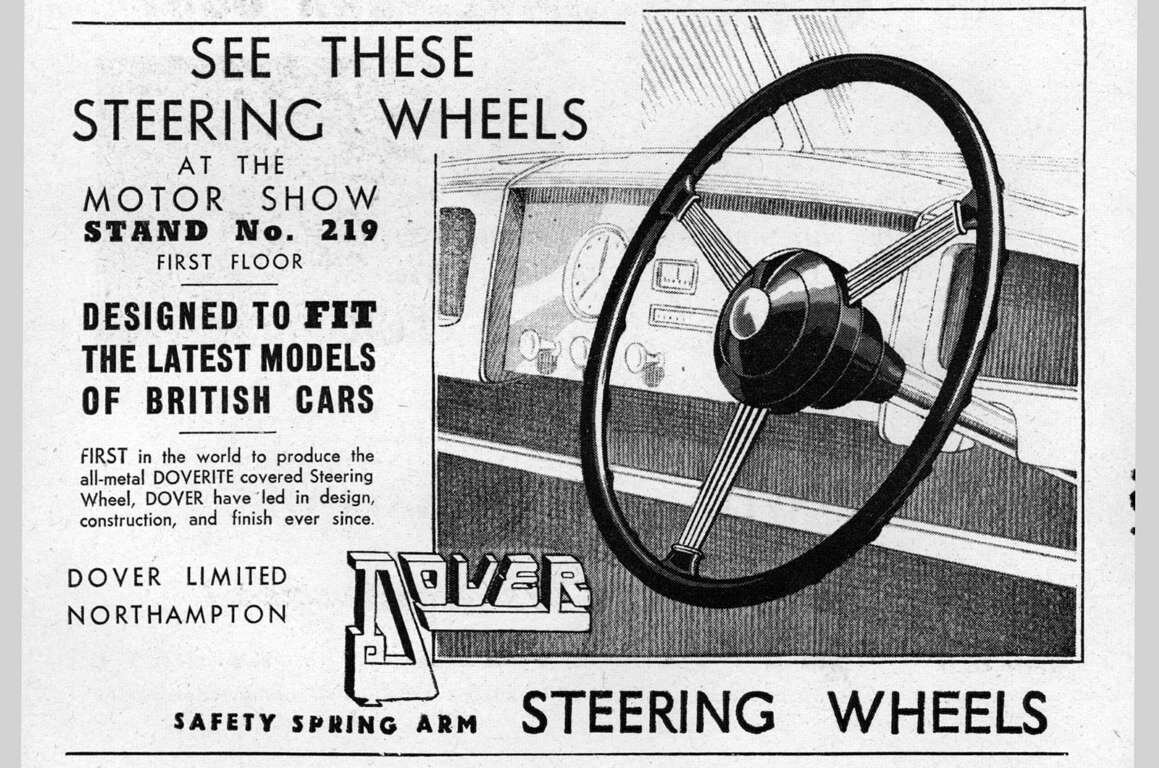 steering wheel.jpg