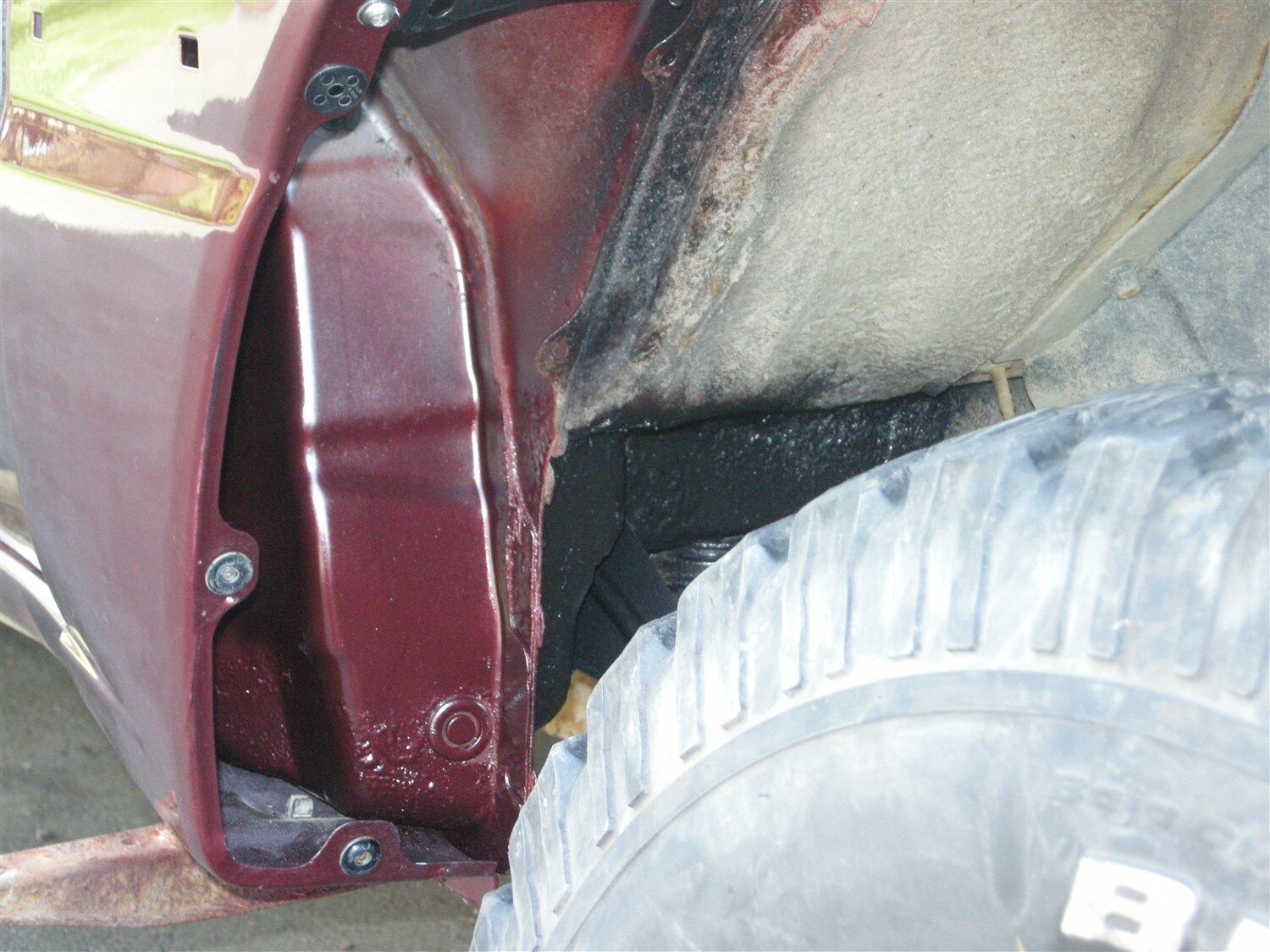 DSCN8789.jpg