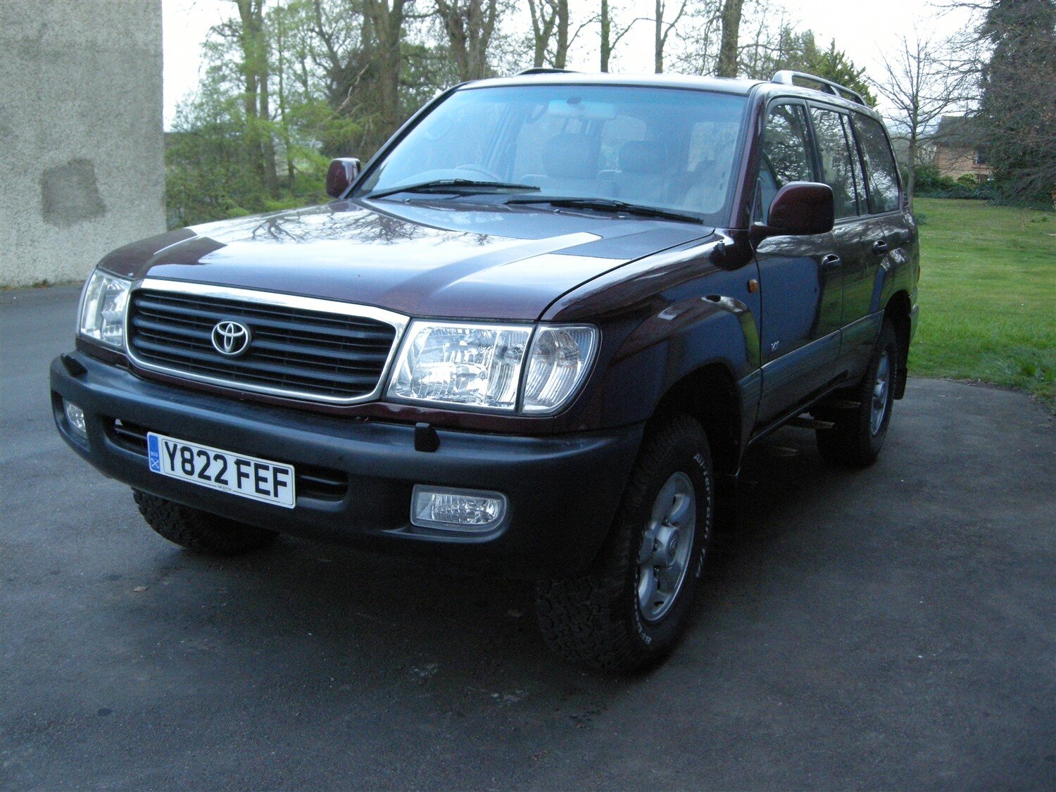 DSCN8794.jpg