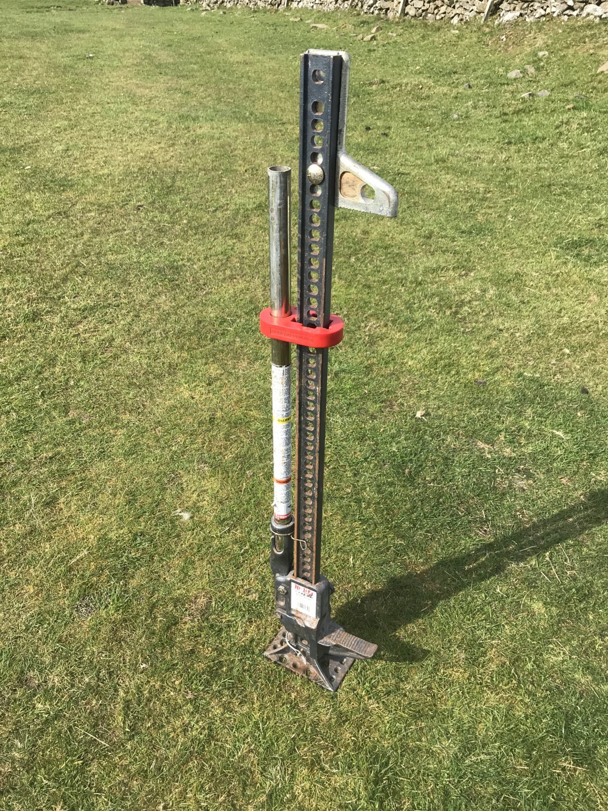High Lift.JPG