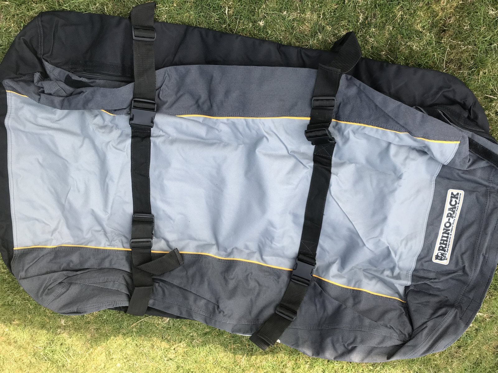 Rhino Bag.JPG