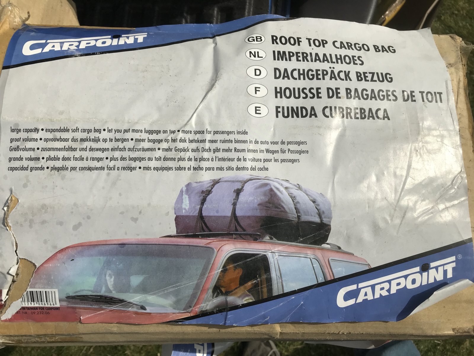 Roof bag.JPG