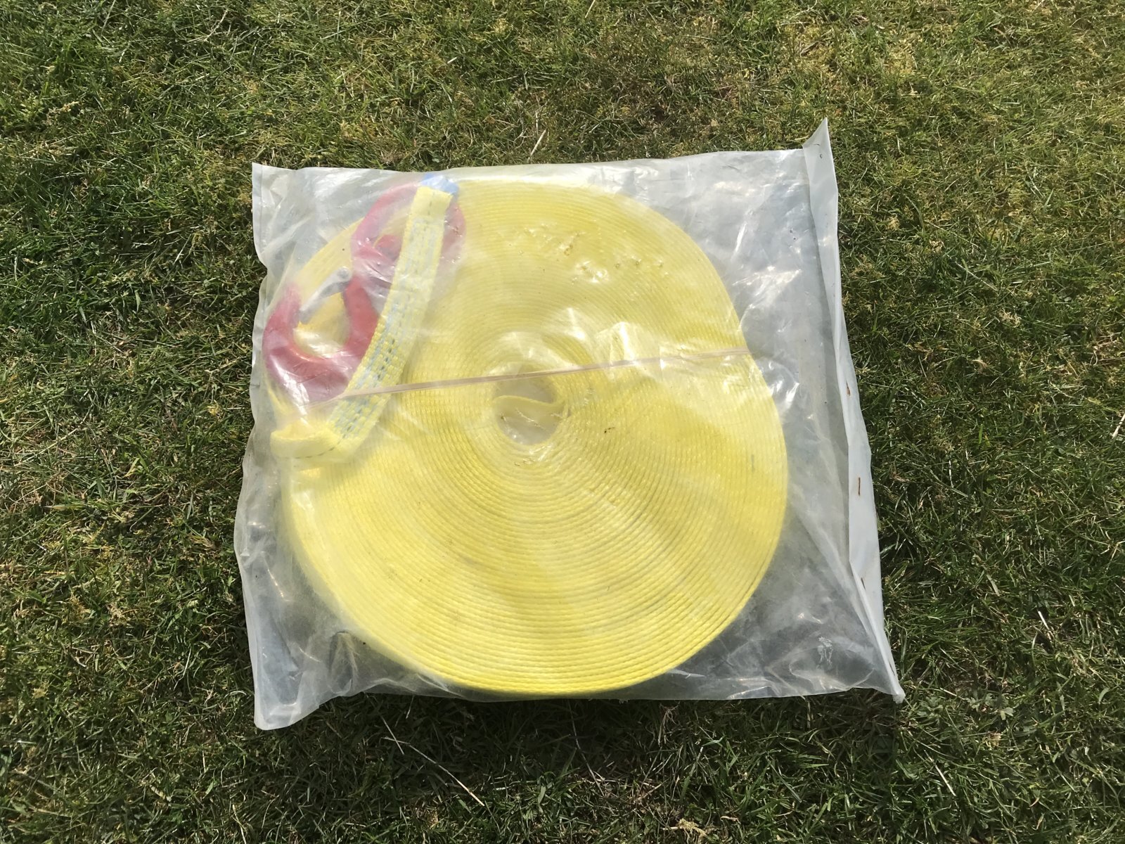 Samson tape.JPG