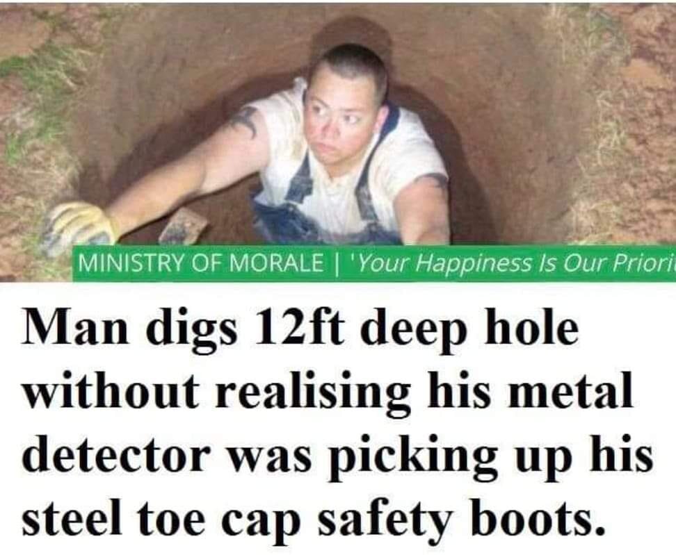 What a plonker.jpg