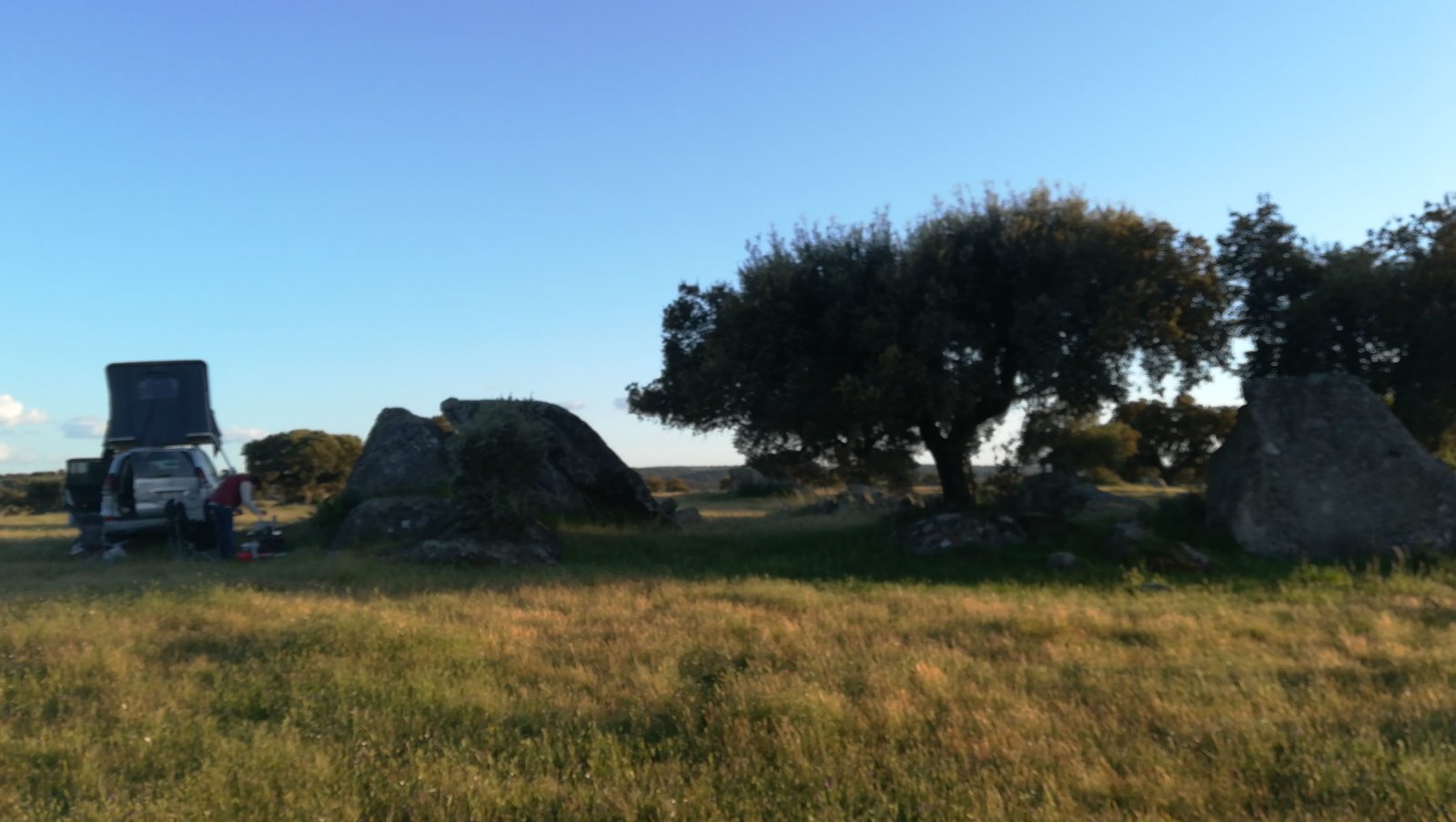 IMG-20190415-WA0015.jpeg