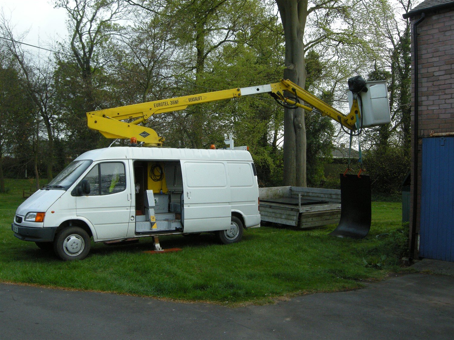 DSCN8809.jpg