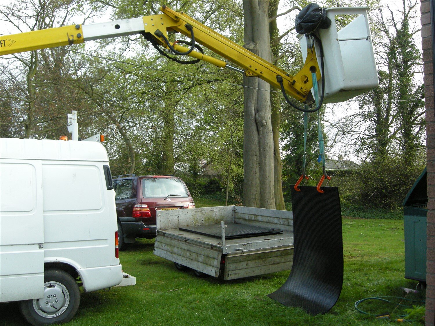 DSCN8810.jpg