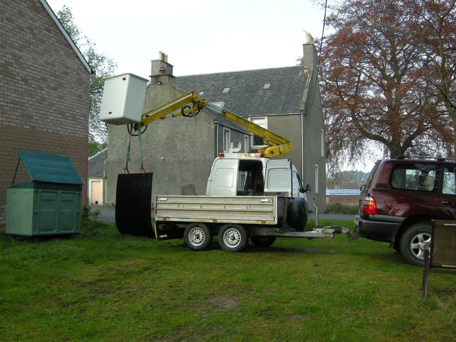 DSCN8813.jpg