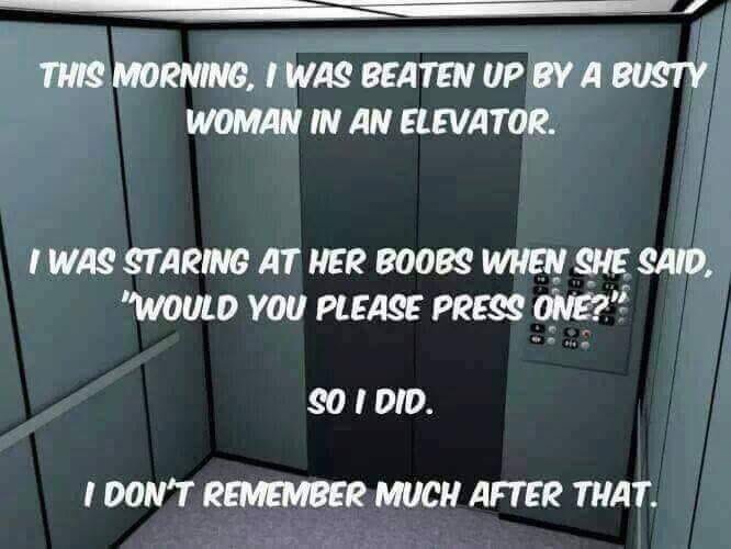 boob.jpg