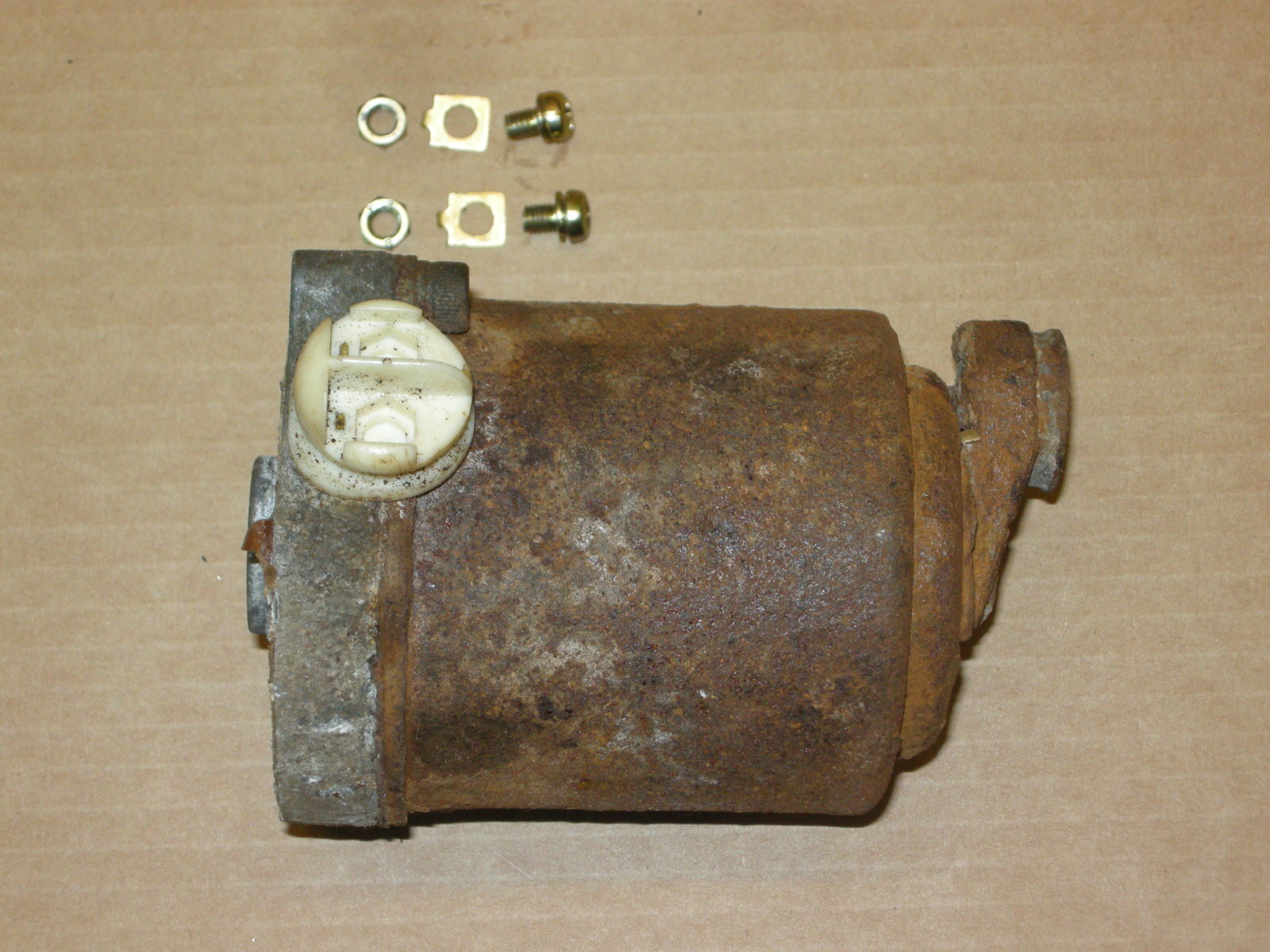 DSCN6106.JPG