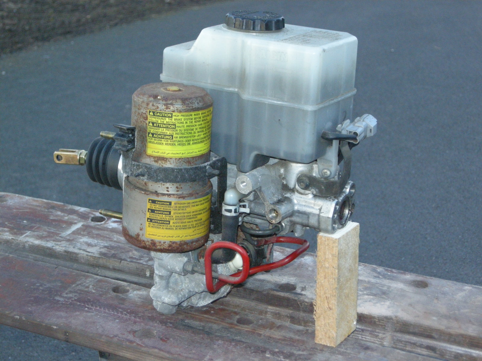 DSCN5951.JPG