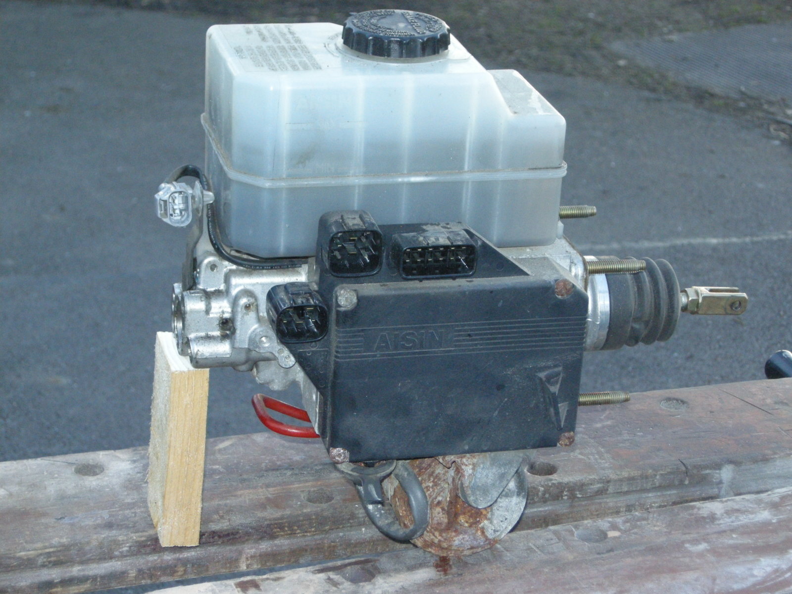 DSCN5950.JPG