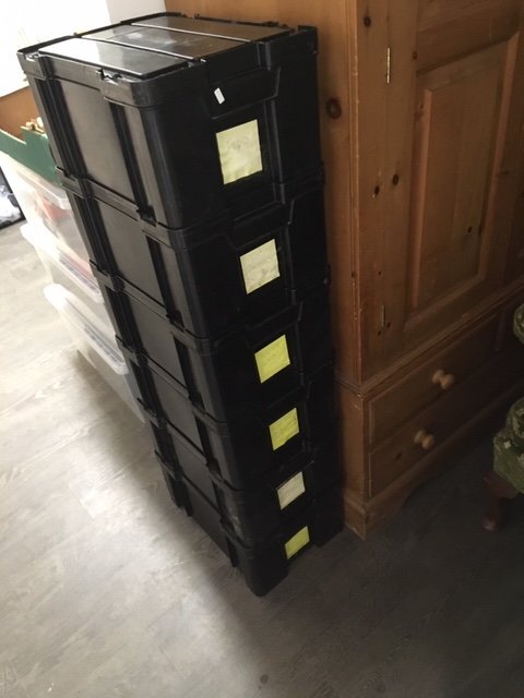 6 small storage.JPG