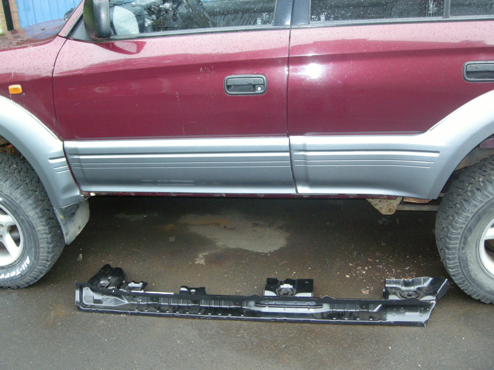 DSCN6163.JPG