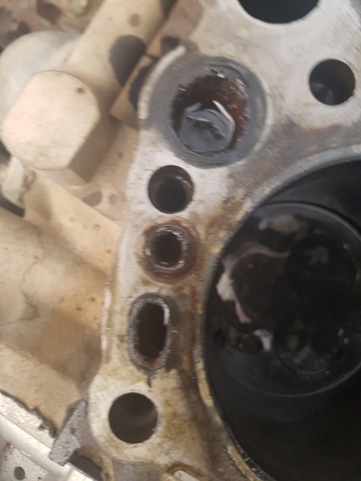 20190509_114847.jpg 20190509_114847.jpg