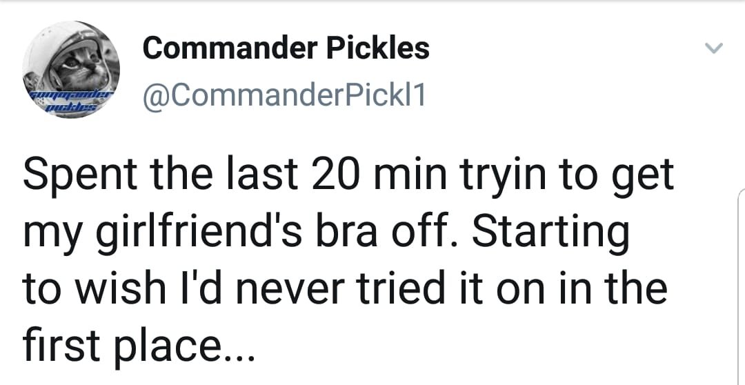 bra.jpg