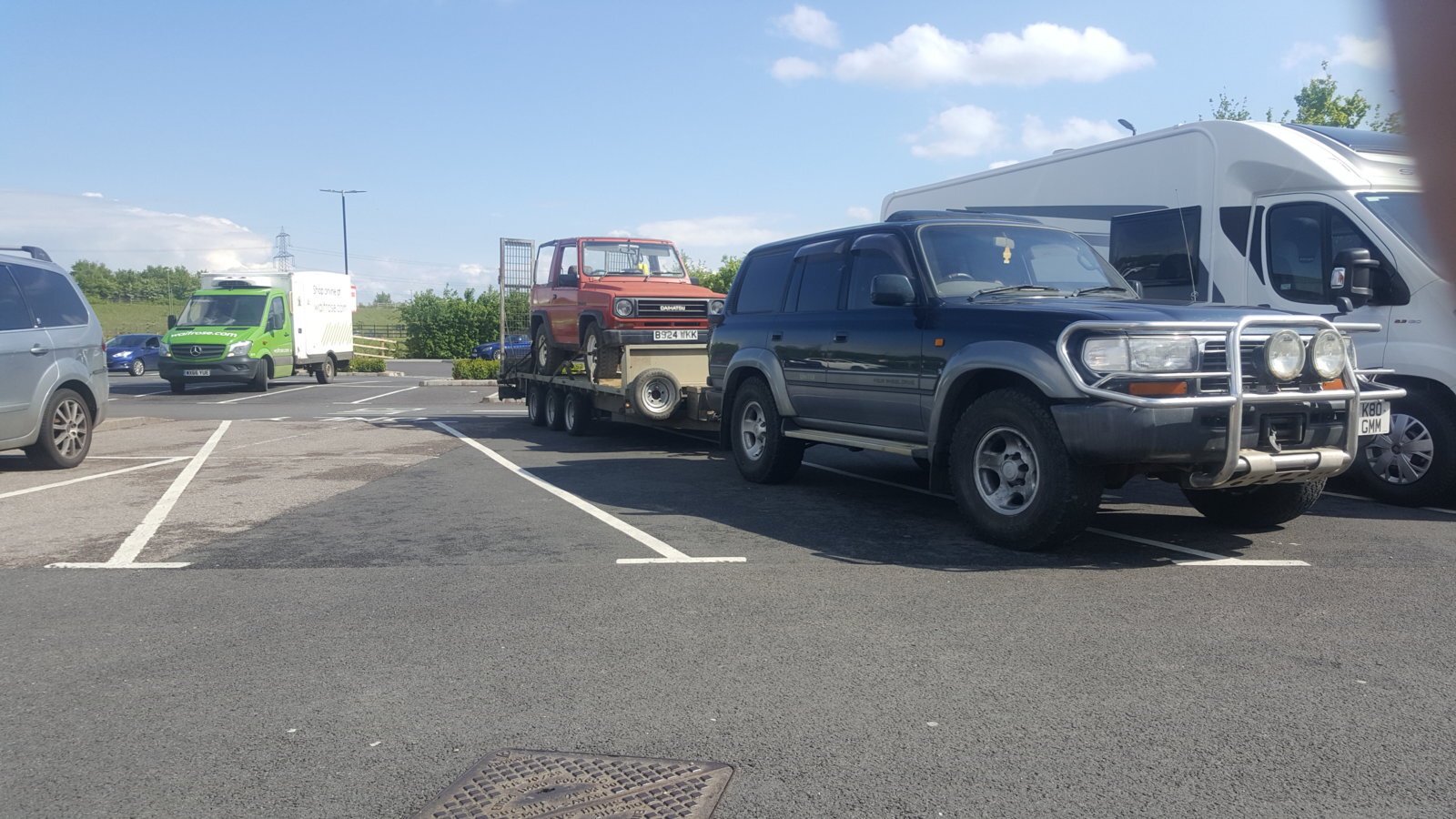 20190511_154605.jpg