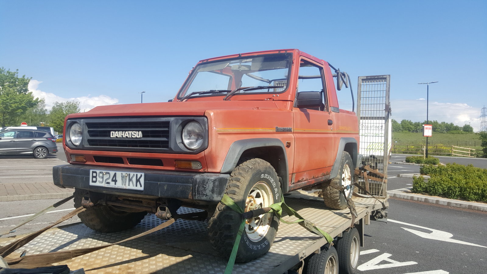 20190511_154536.jpg