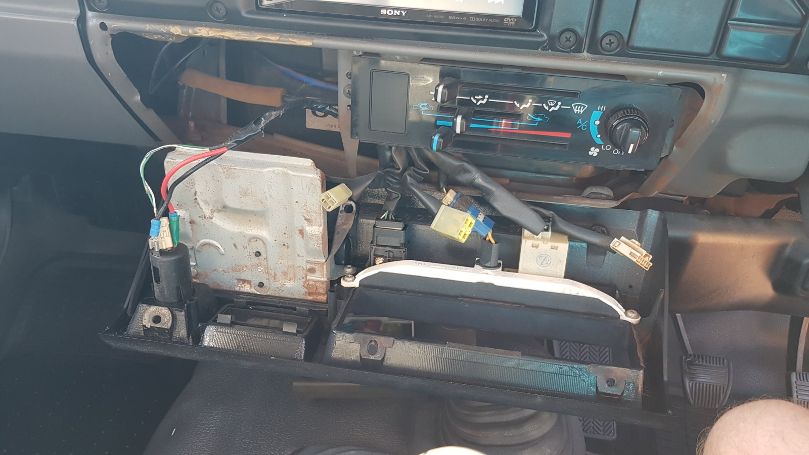Elec 3.jpg Elec 3.jpg