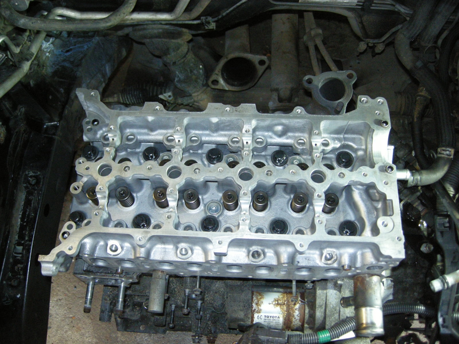 DSCN7339.JPG