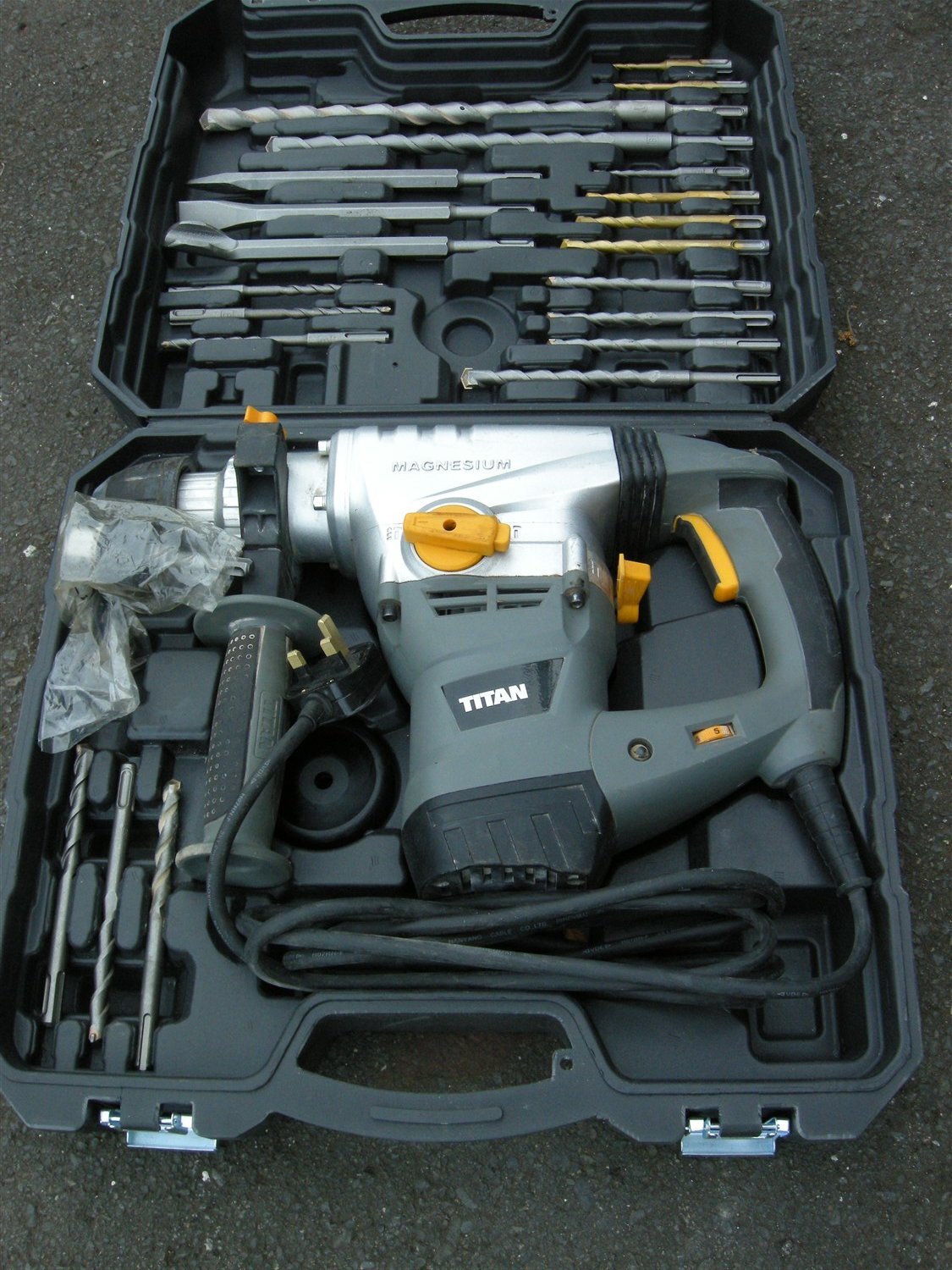 DSCN8823.jpg