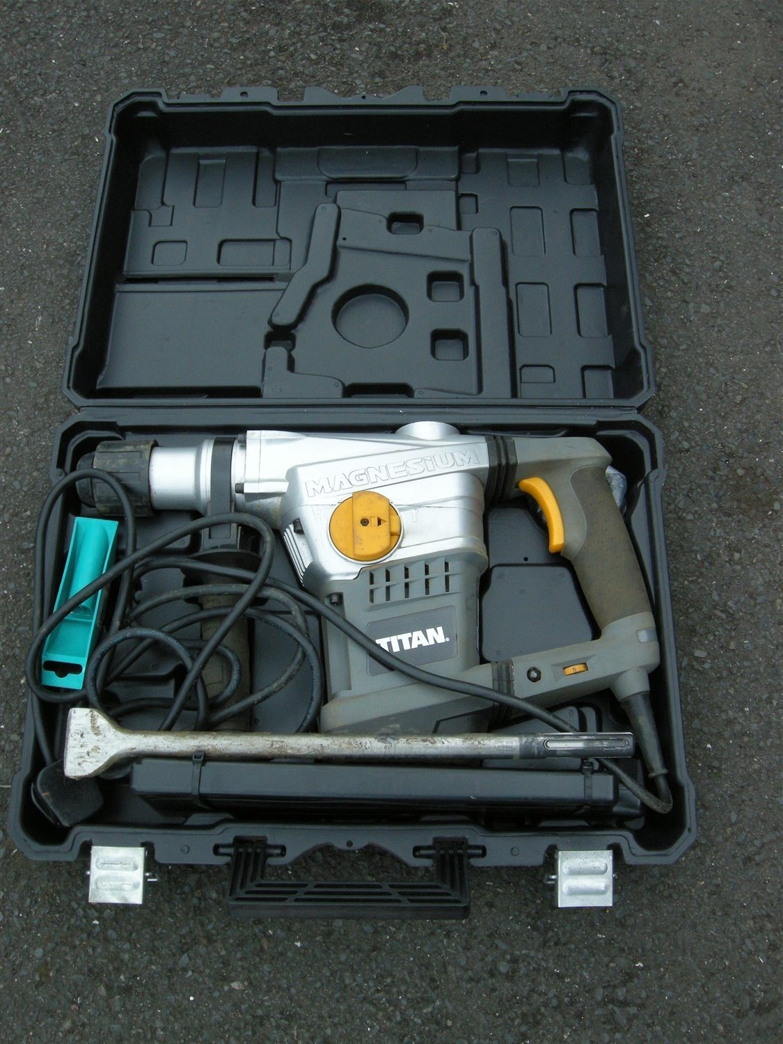 DSCN8824.jpg