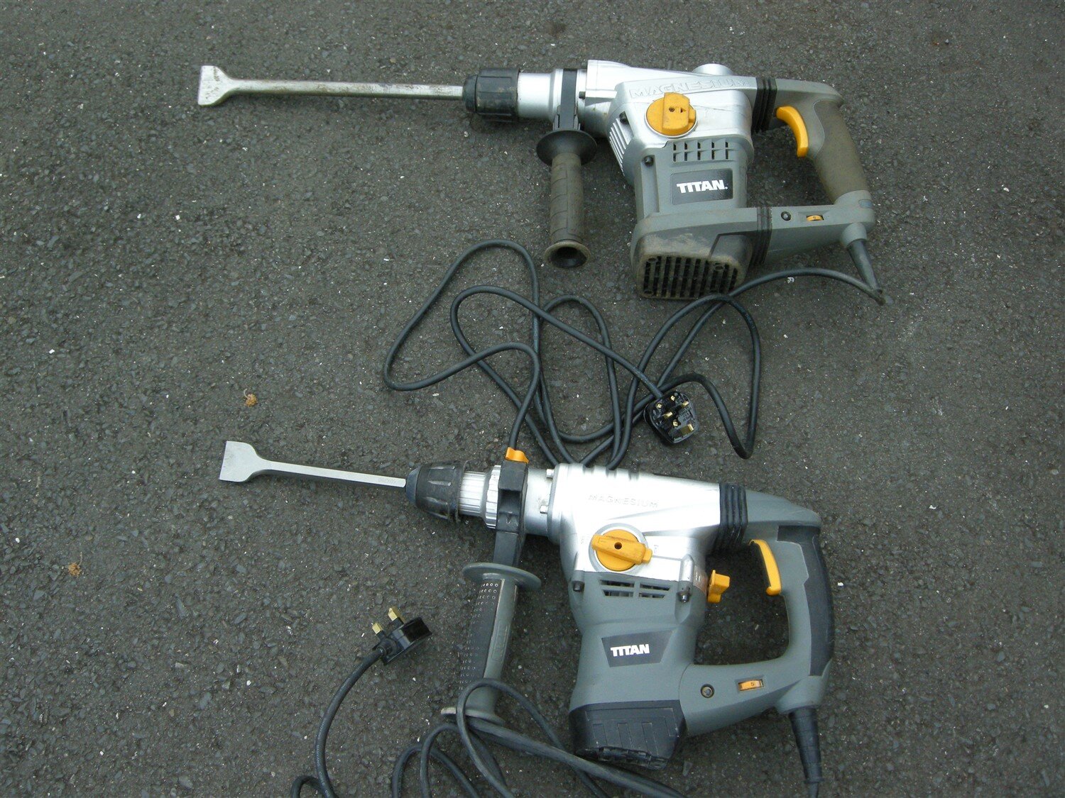 DSCN8825.jpg