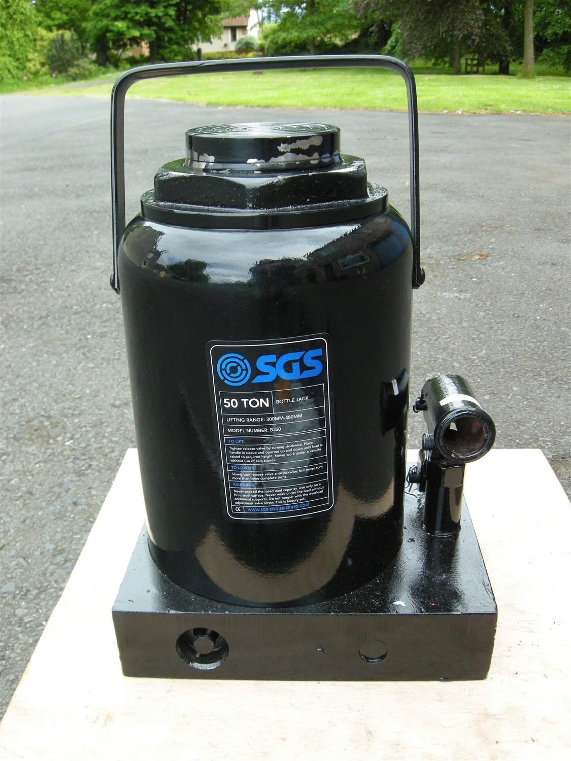 DSCN8827.jpg