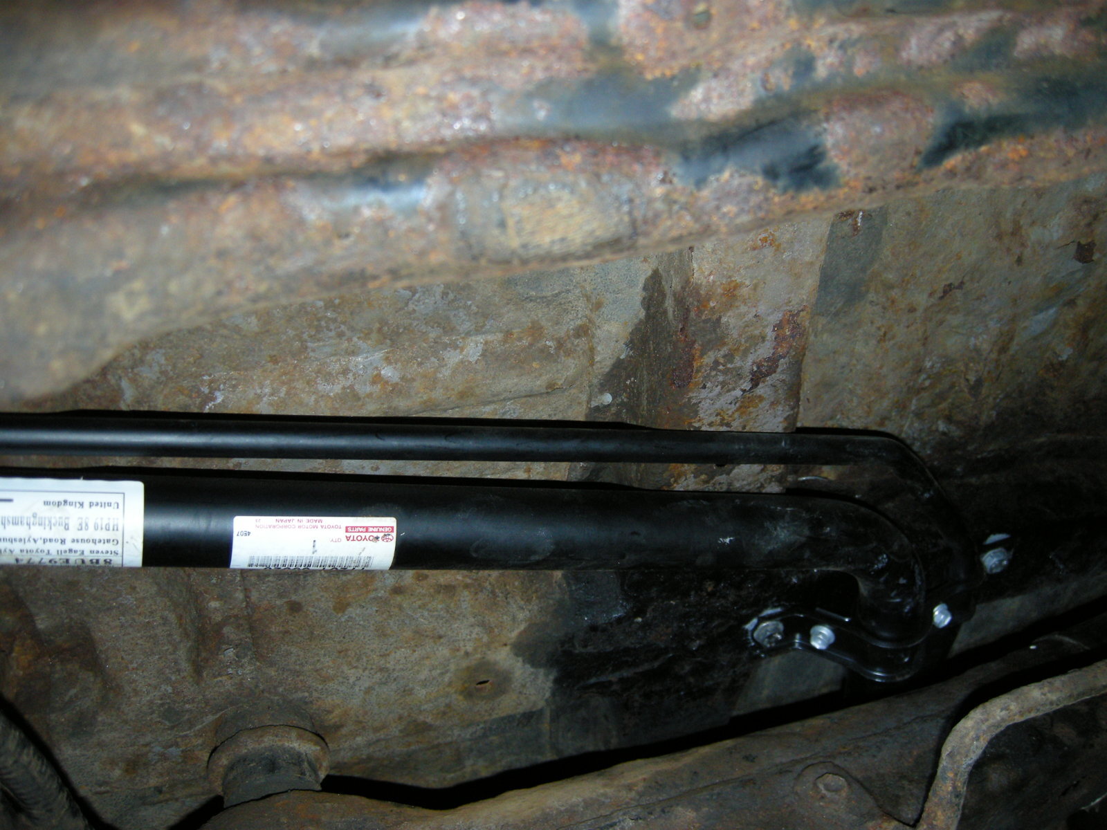 DSCN4062.JPG