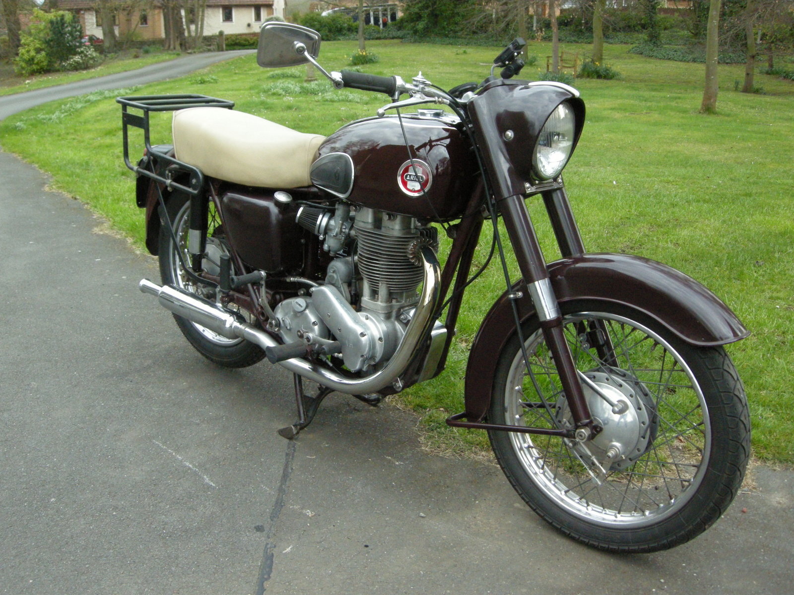 DSCN8701.JPG