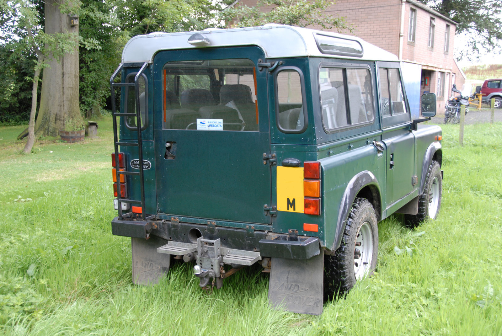 DSC_0003A.jpg