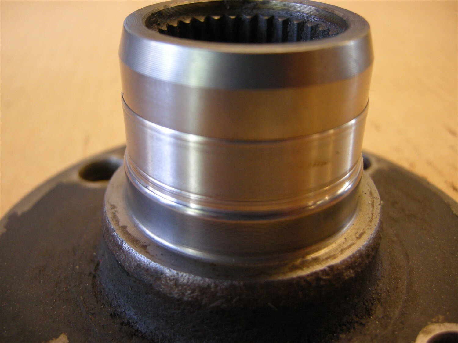 DSCN8849.jpg