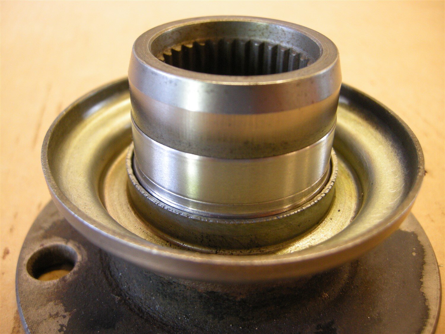 DSCN8857.jpg