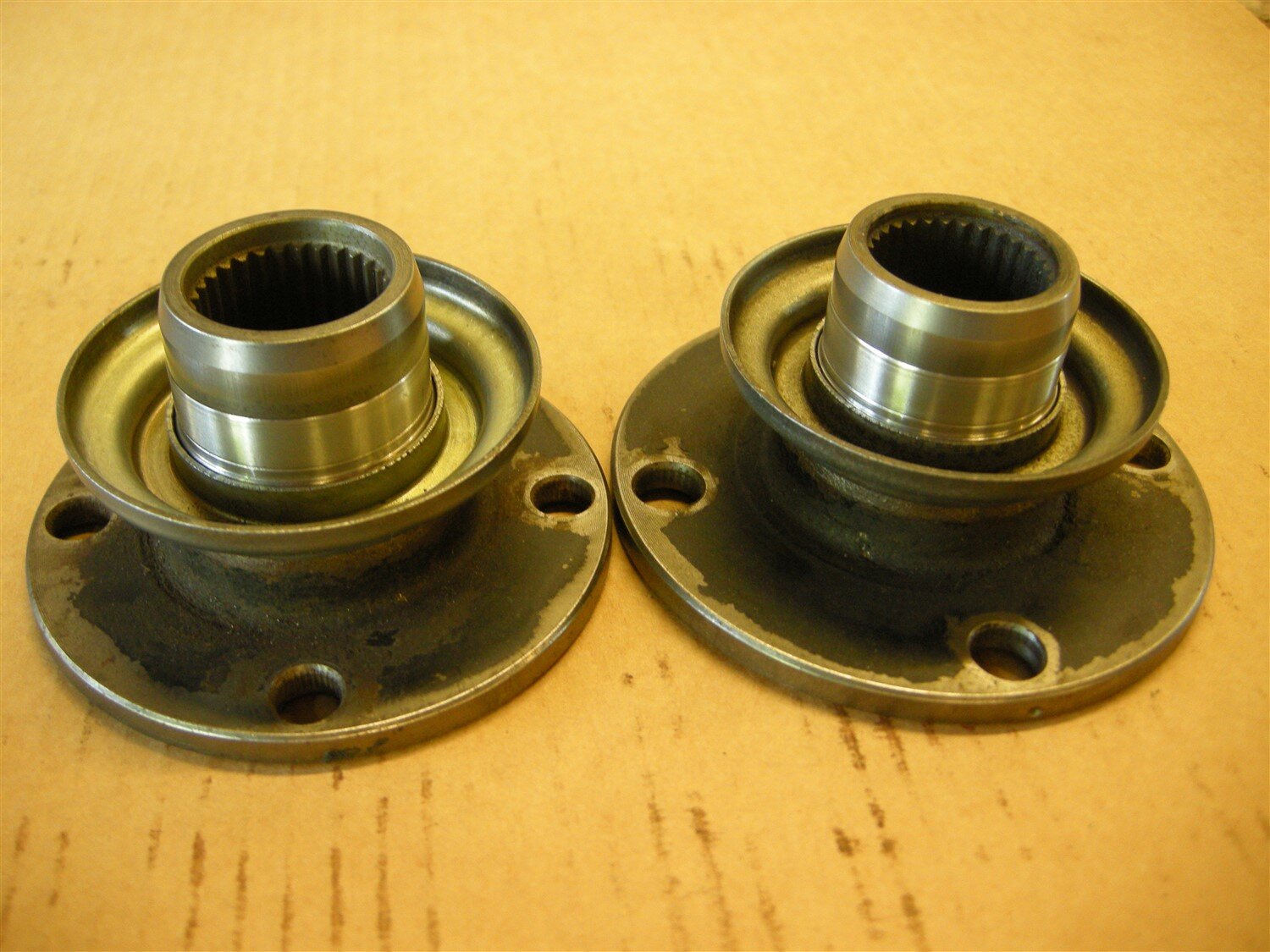 DSCN8858.jpg