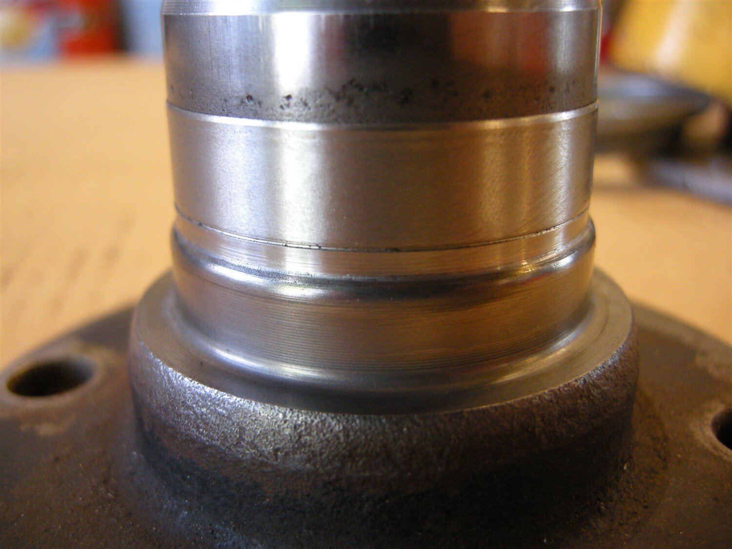 DSCN8852.jpg