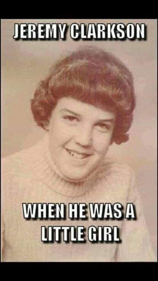 teeth..jpg