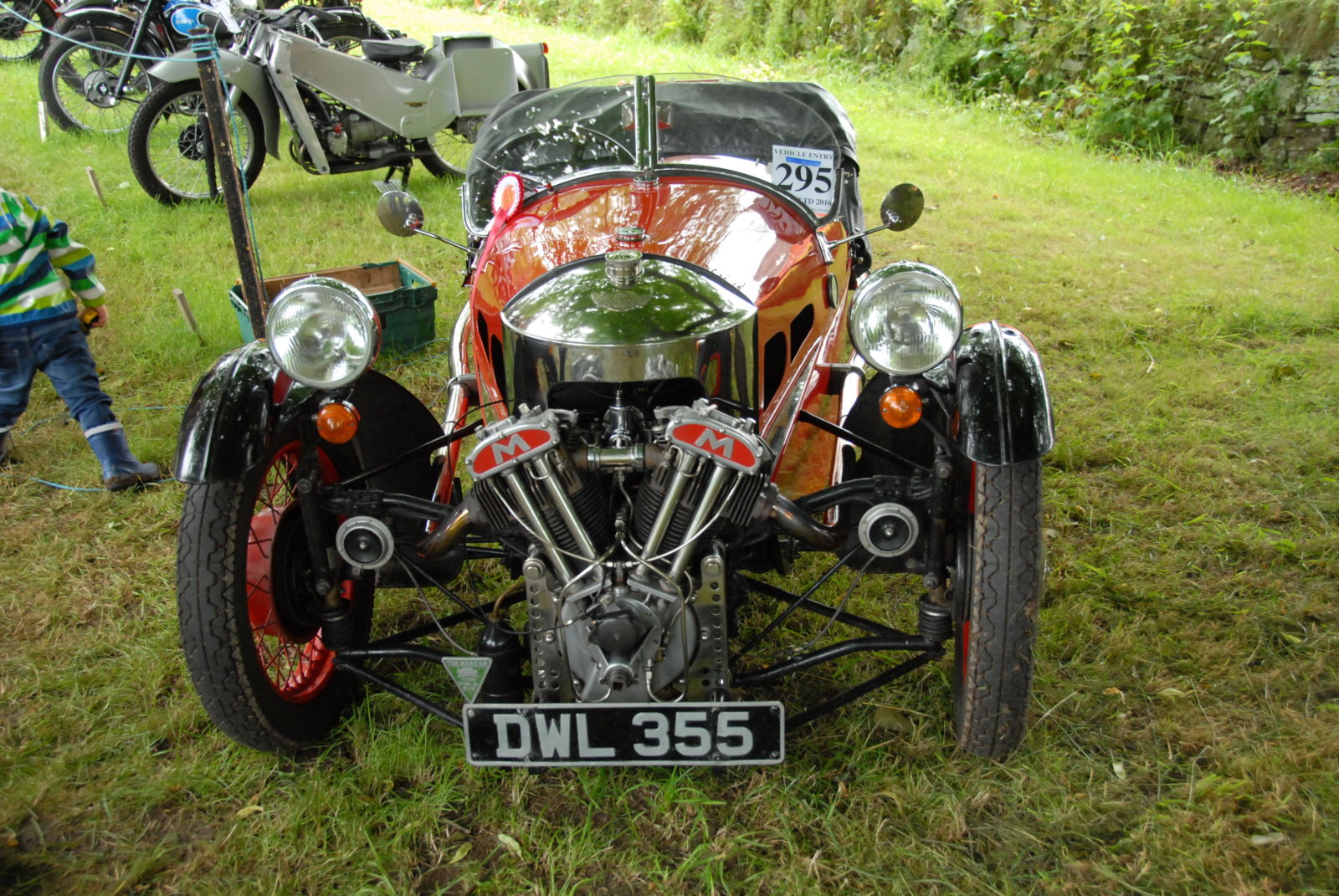DSC_7015.JPG