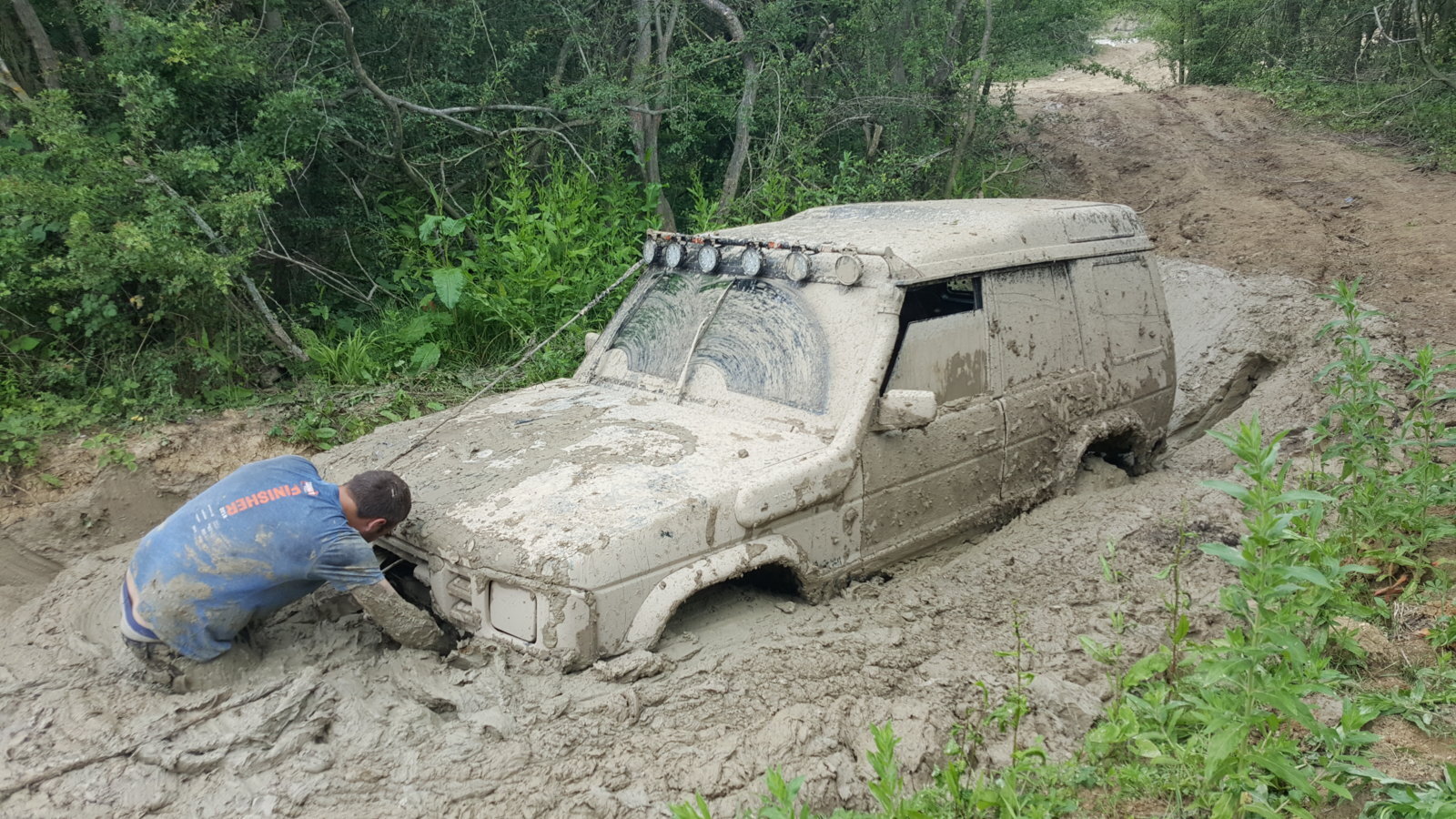 20190609_153114.jpg