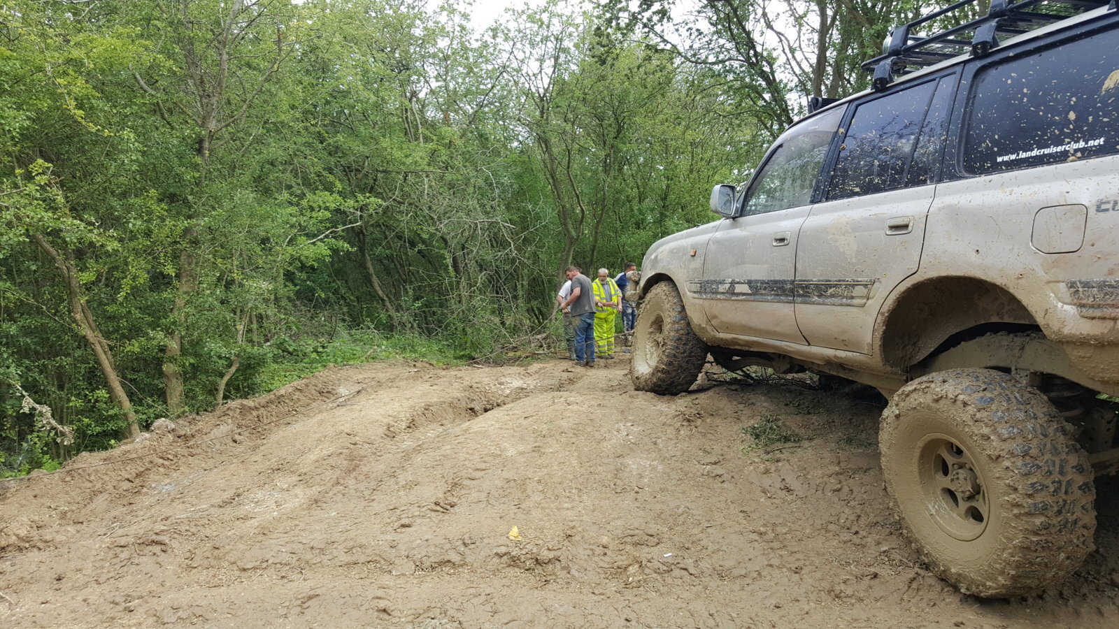 20190609_161808.jpg