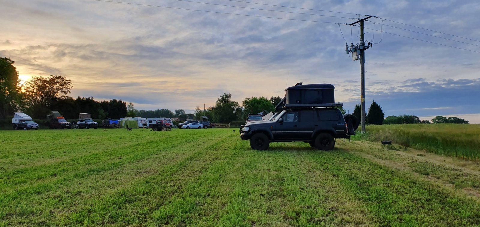 20190601_054503.jpg