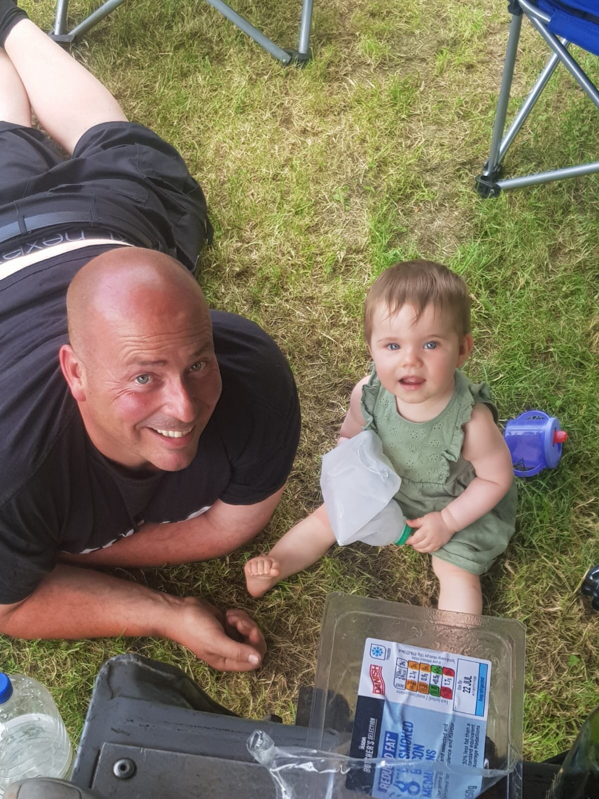 IMG-20190630-WA0003.jpg