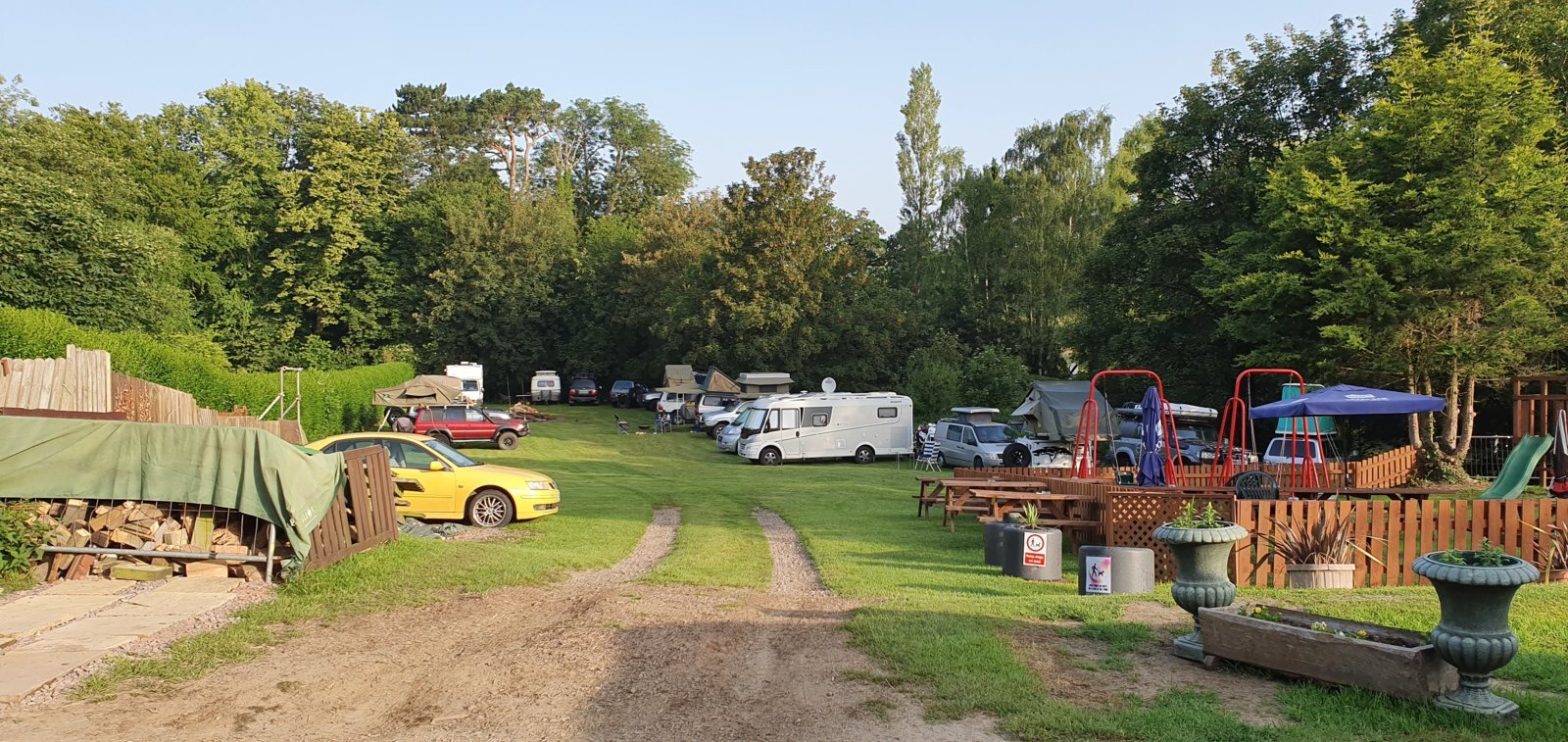 20190629_070246.jpg