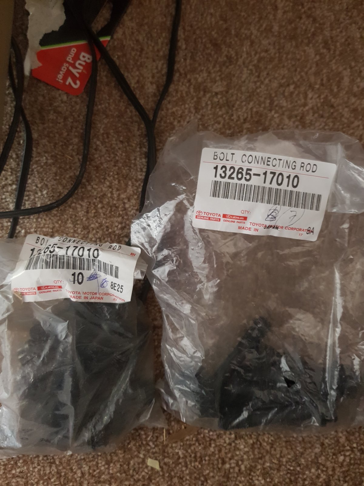 20190312_131729.jpg