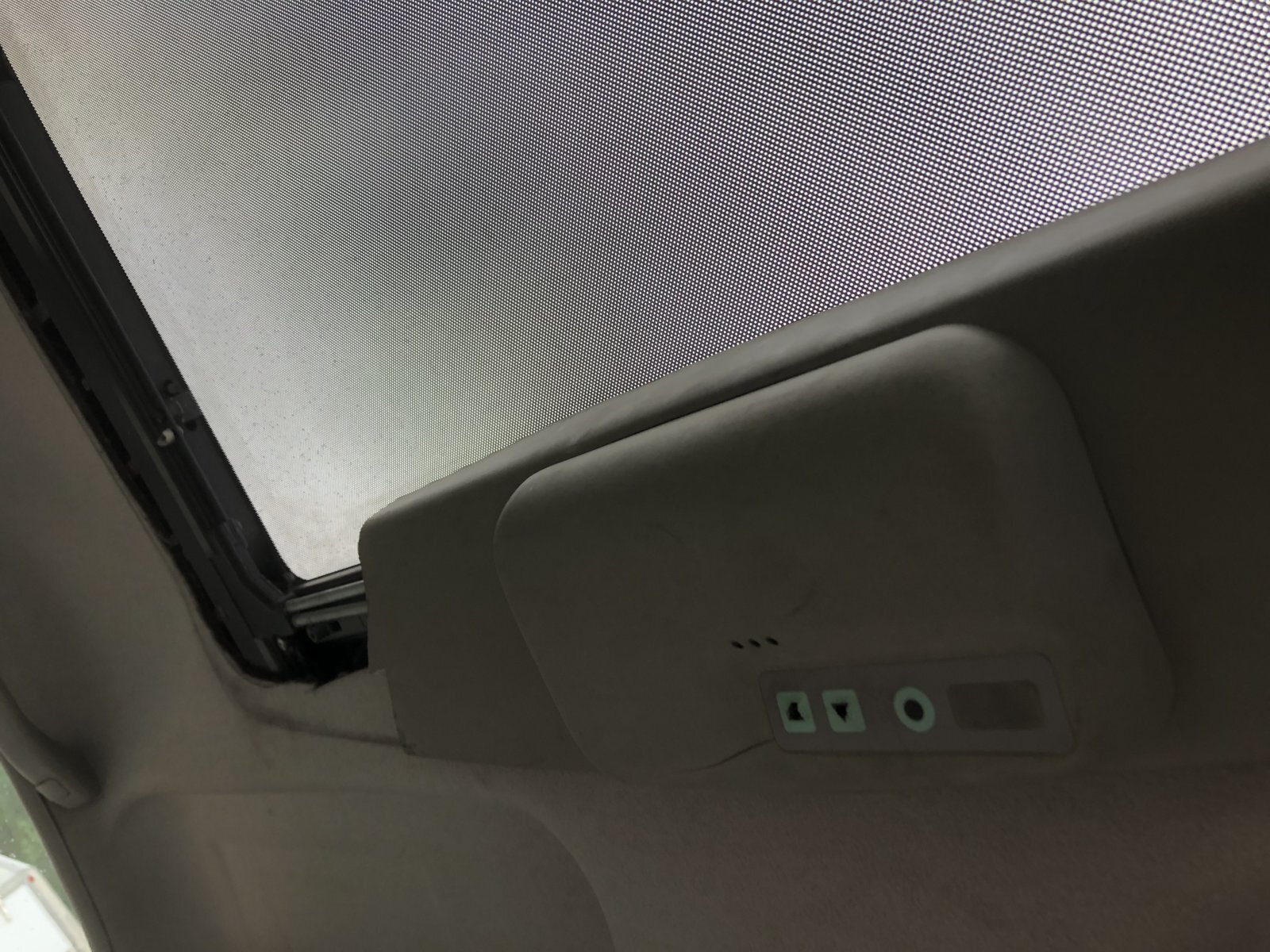 723DDF5F-ED5B-4EA7-B7C6-C25ECB69EC27.jpeg