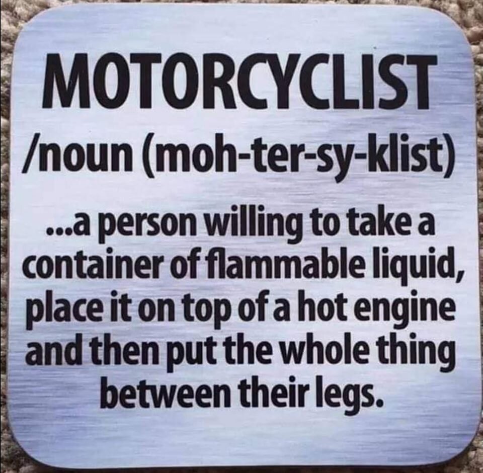 bike.jpg