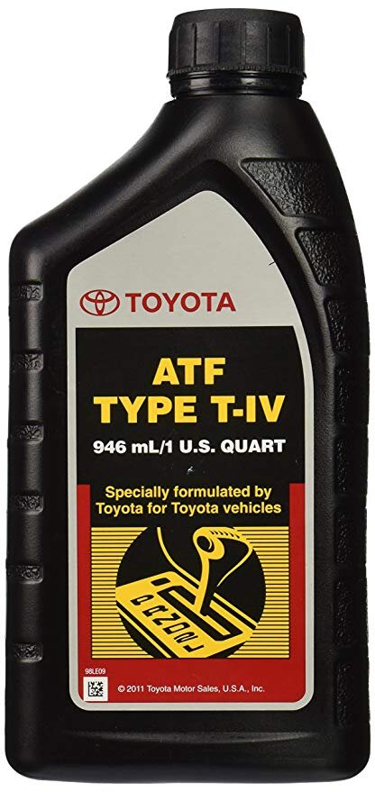 Toyota ATF T-lV.jpg