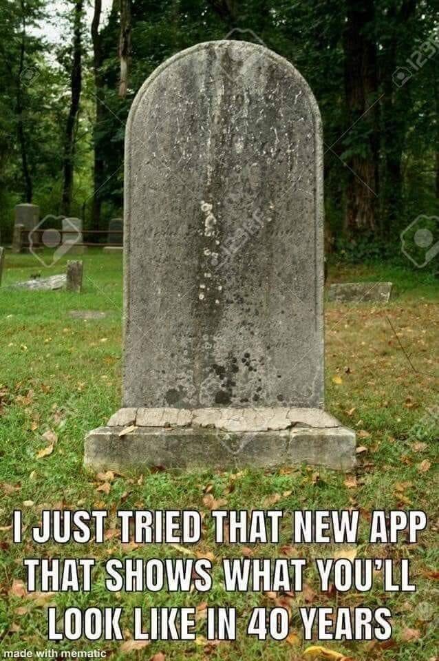 new app.jpg