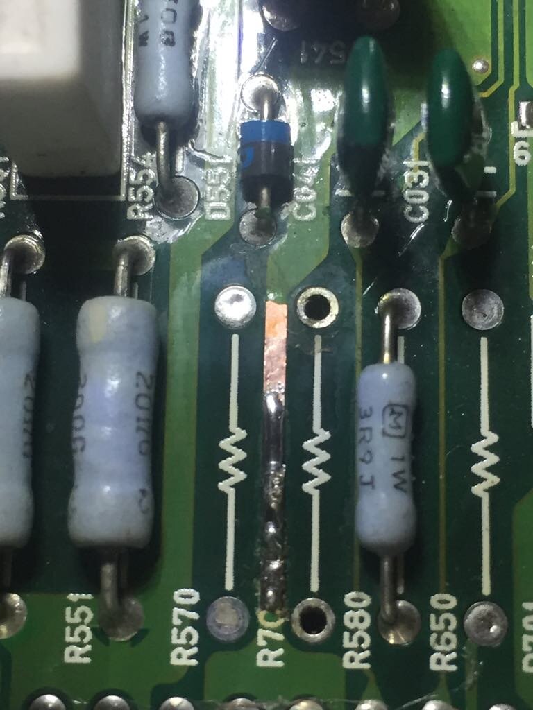 ECU(repair2).jpg