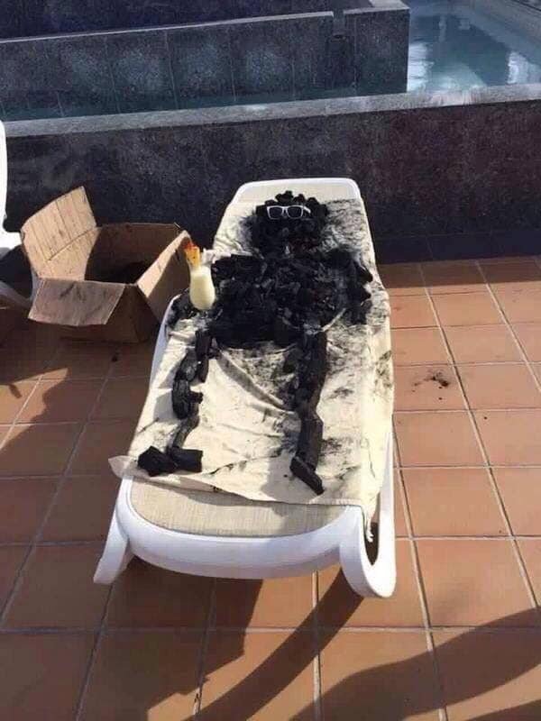 dont buy sun lotion from the pound shop.jpg
