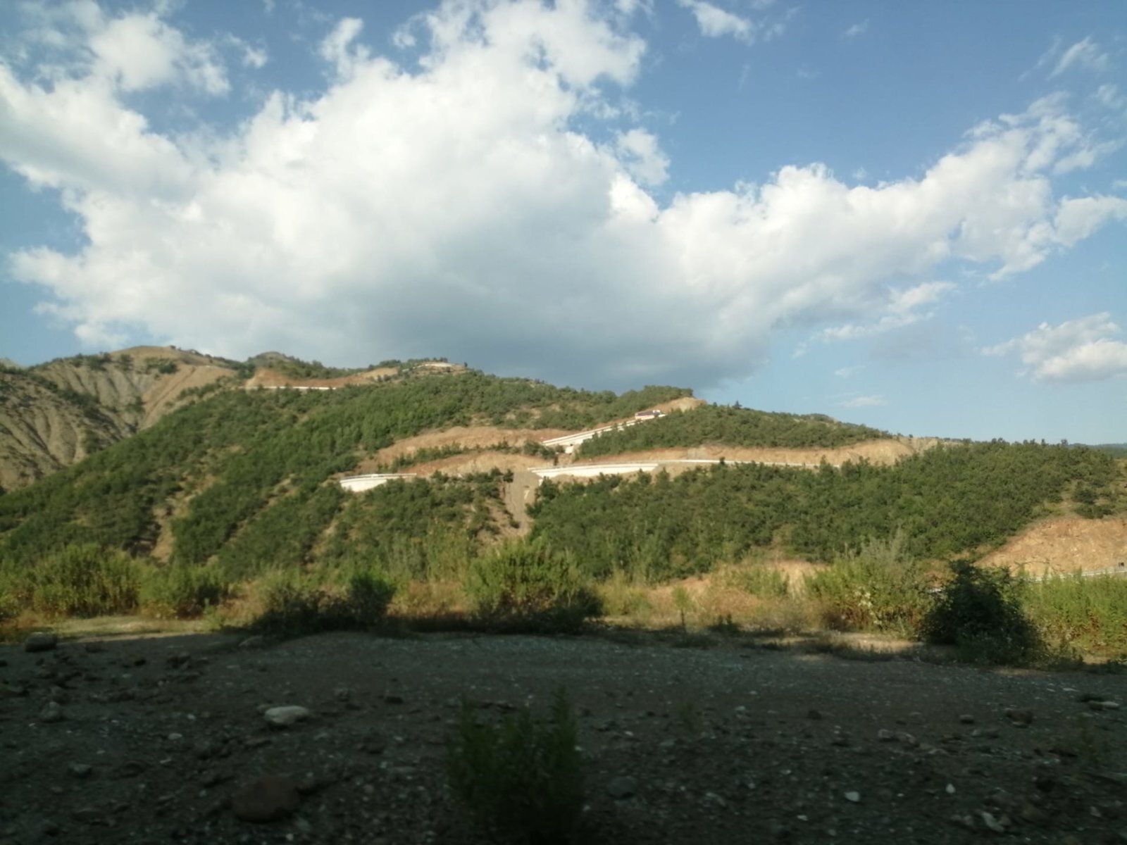 IMG-20190726-WA0008.jpg